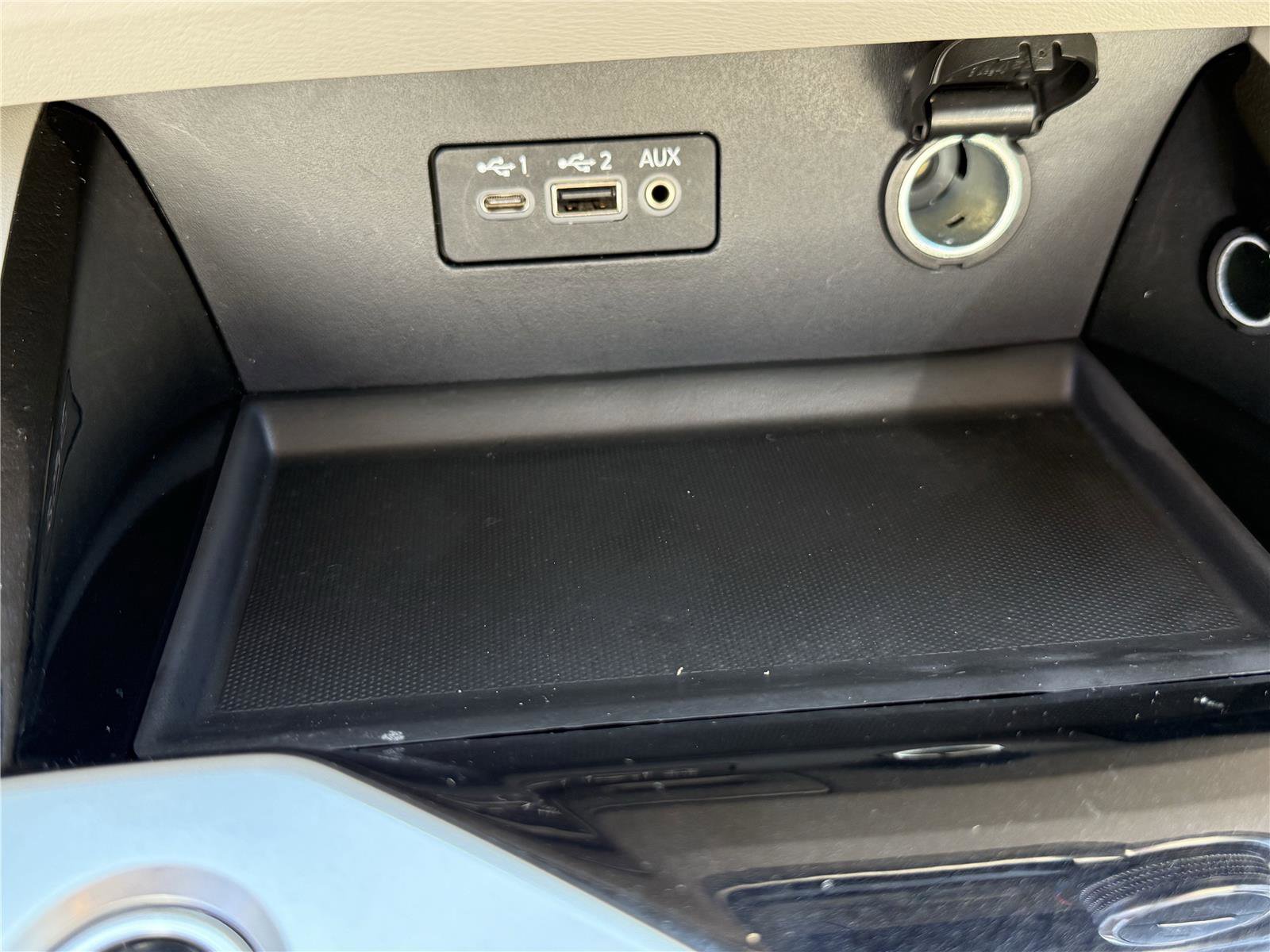 Used 2020 Nissan Altima 2.0 Platinum image 23