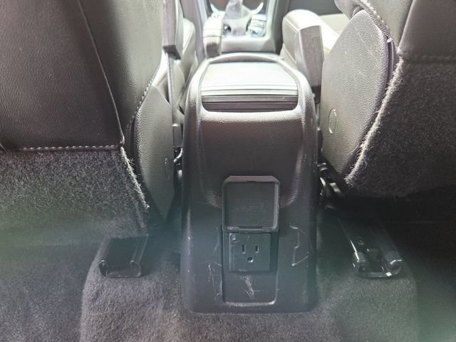 Certified 2022 Buick Encore Preferred w/ Safety Package AWD/4WD image 26