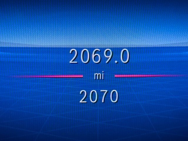 Used 2025 Mercedes-Benz CLA 250 4MATIC image 16