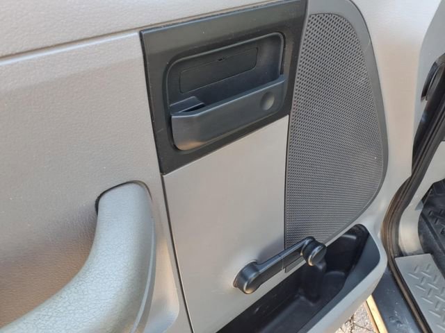 Used 2004 Ford F150 4x4 Regular Cab image 16