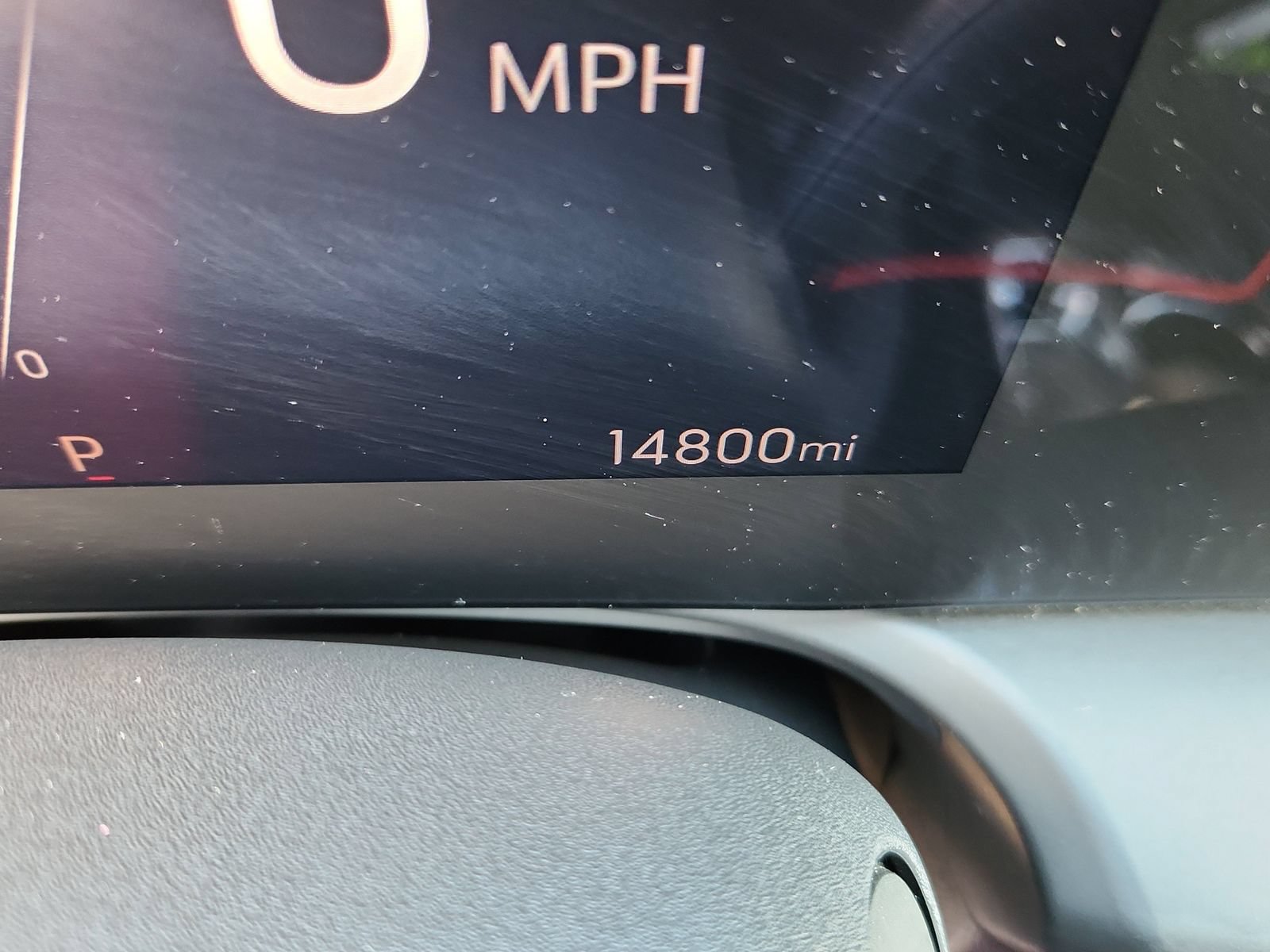 Used 2025 Buick Encore GX Preferred FWD image 24