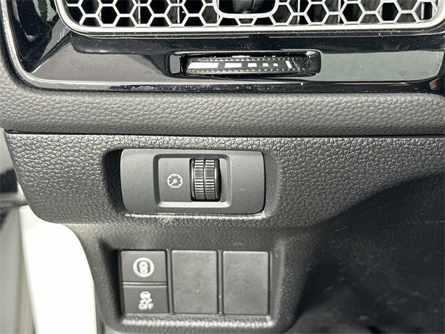 Used 2024 Honda Civic Sport image 22