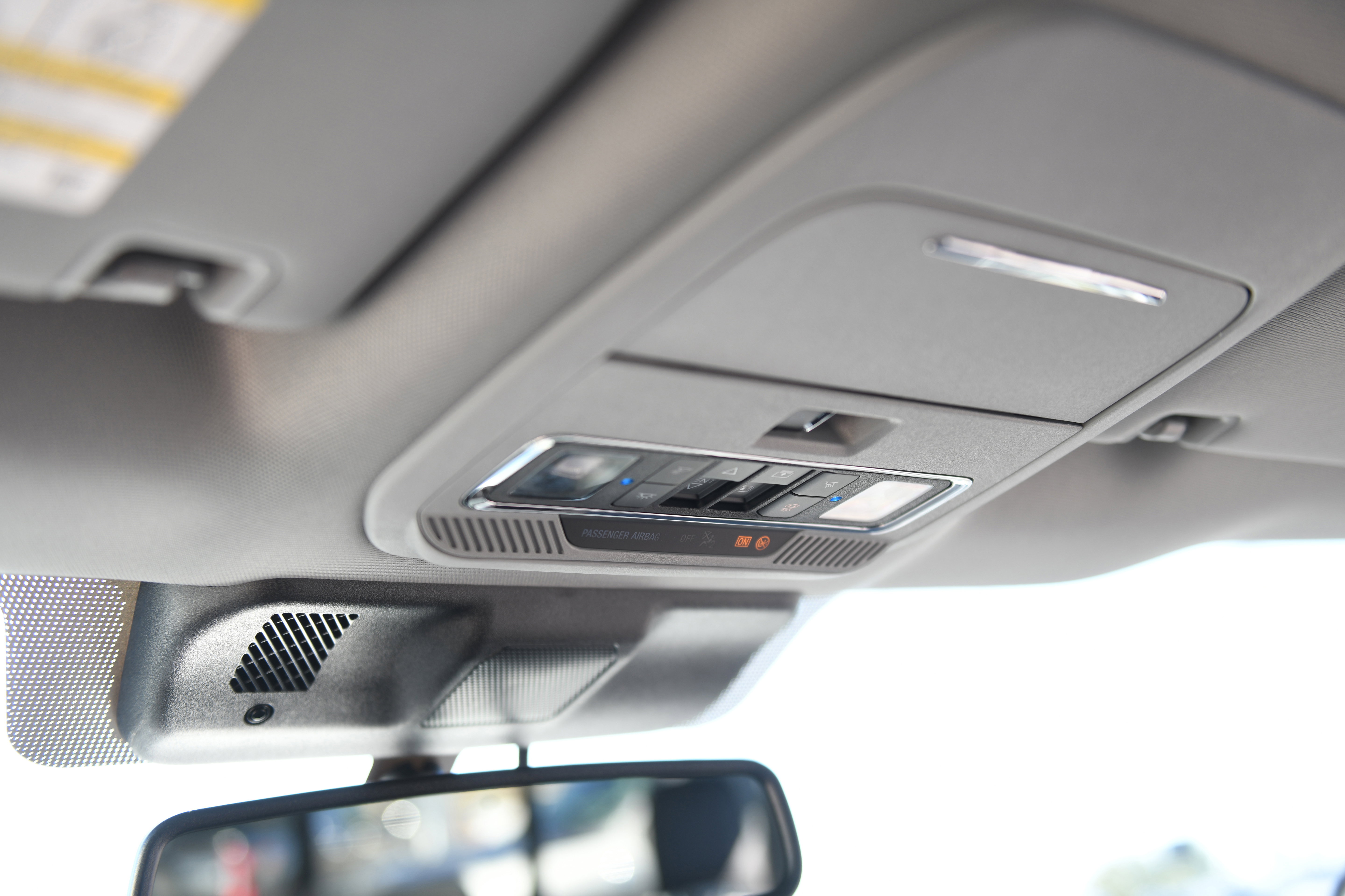 New 2026 Ford F250 Lariat w/ Black Appearance Package image 40