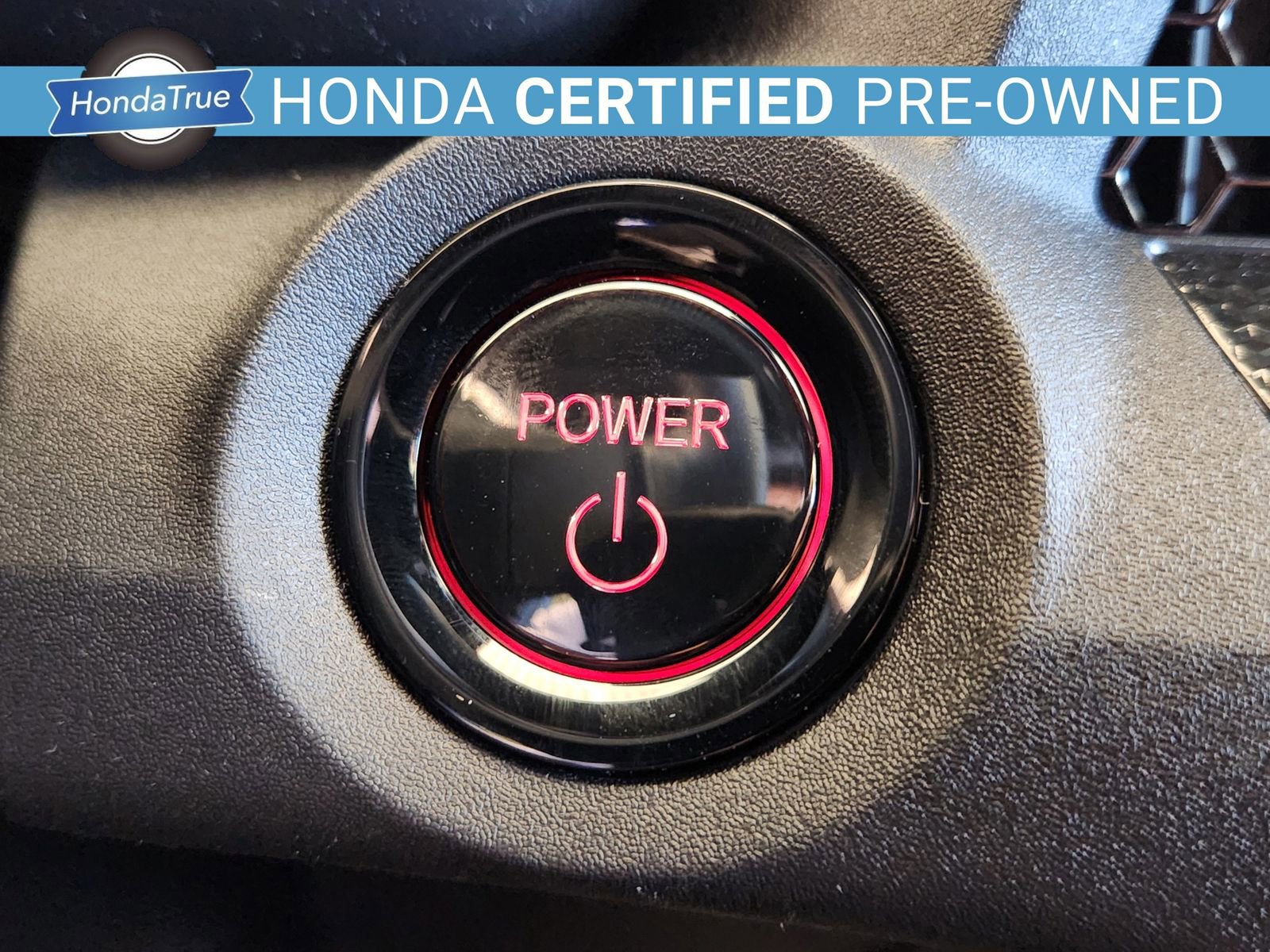 Used 2026 Honda CR-V Sport image 24