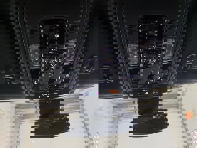 New 2026 Chevrolet Tahoe Premier w/ Sun And Tow Package image 26