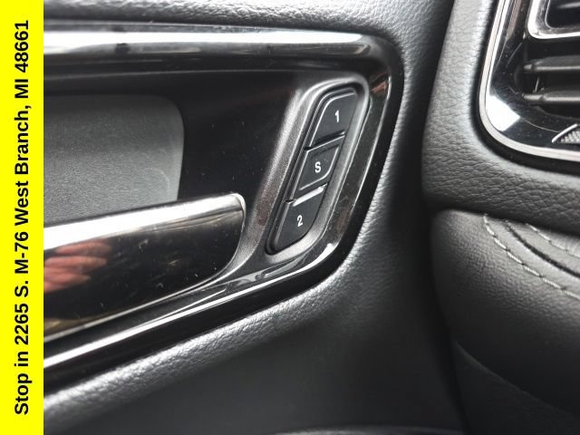 Used 2022 Dodge Durango GT AWD/4WD image 23