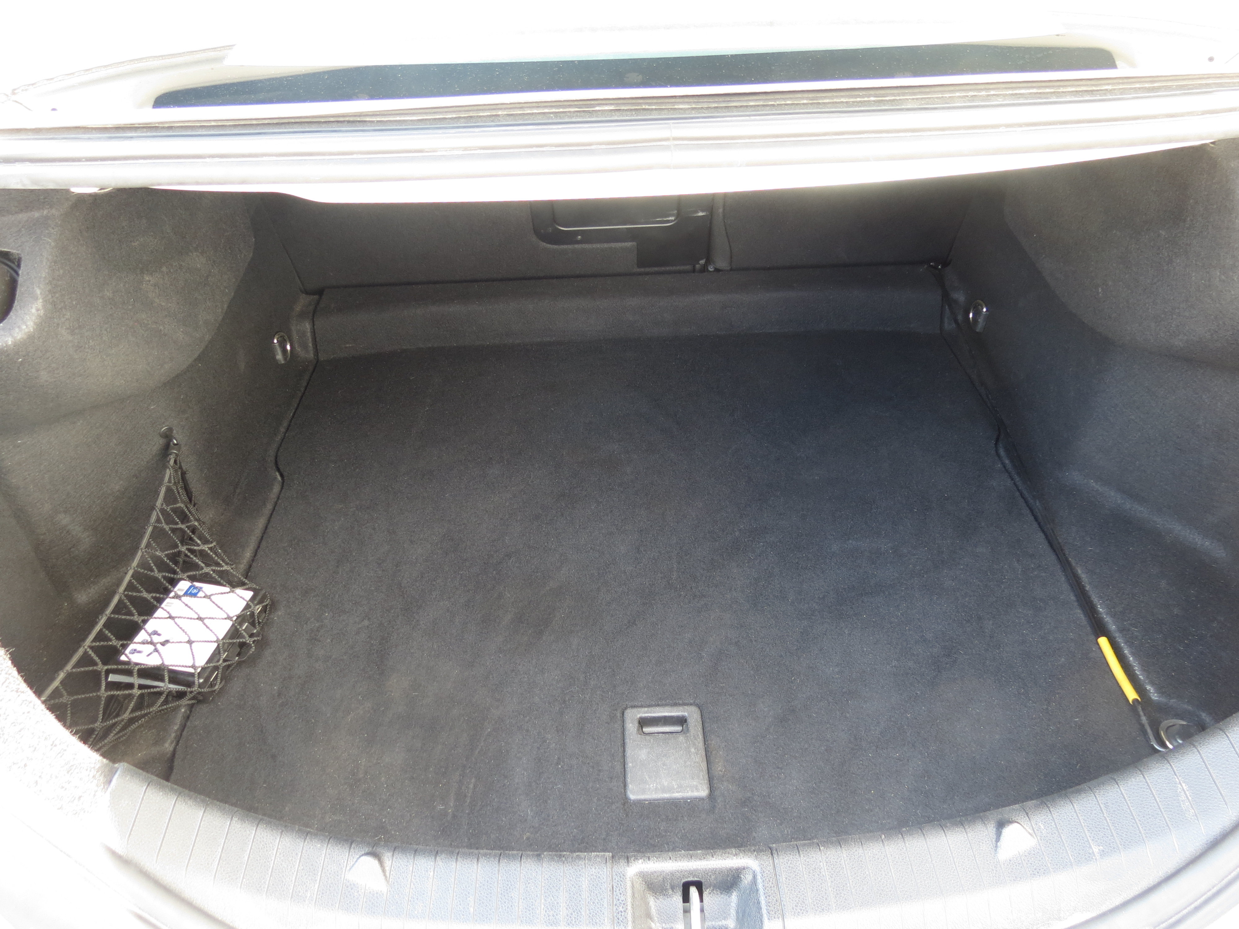 Used 2016 Mercedes-Benz CLA 250 image 35