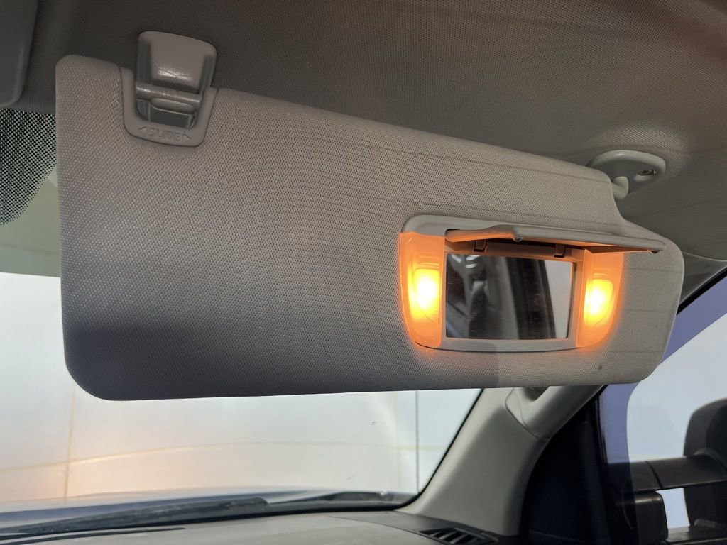 Used 2015 Toyota Tundra SR5 w/ SR5 Upgrade Package image 84