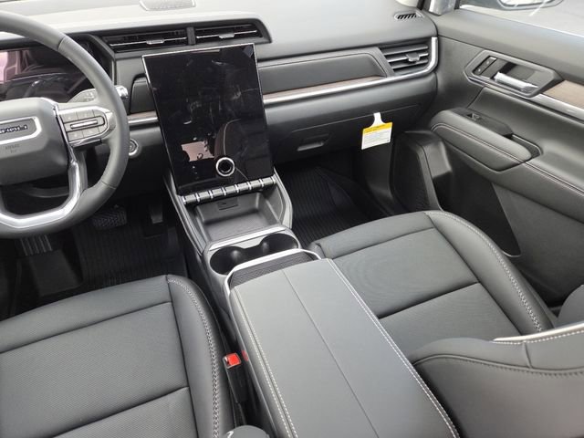 New 2026 GMC Terrain Denali image 34