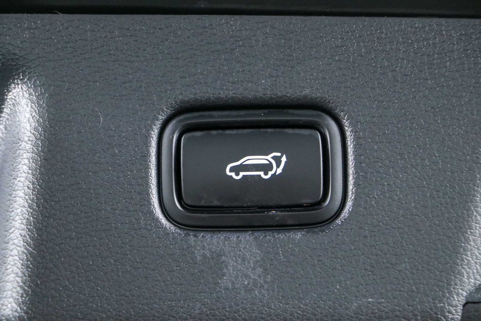 Used 2025 Hyundai Palisade SEL FWD image 31