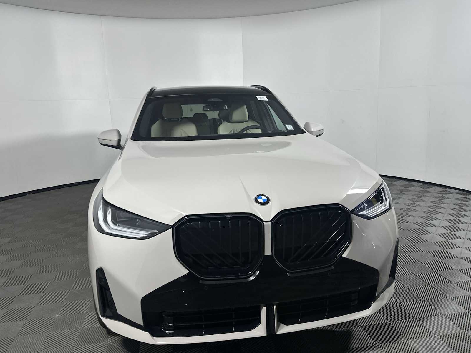 New 2026 BMW X3 xDrive30 w/ M Sport Package image 6