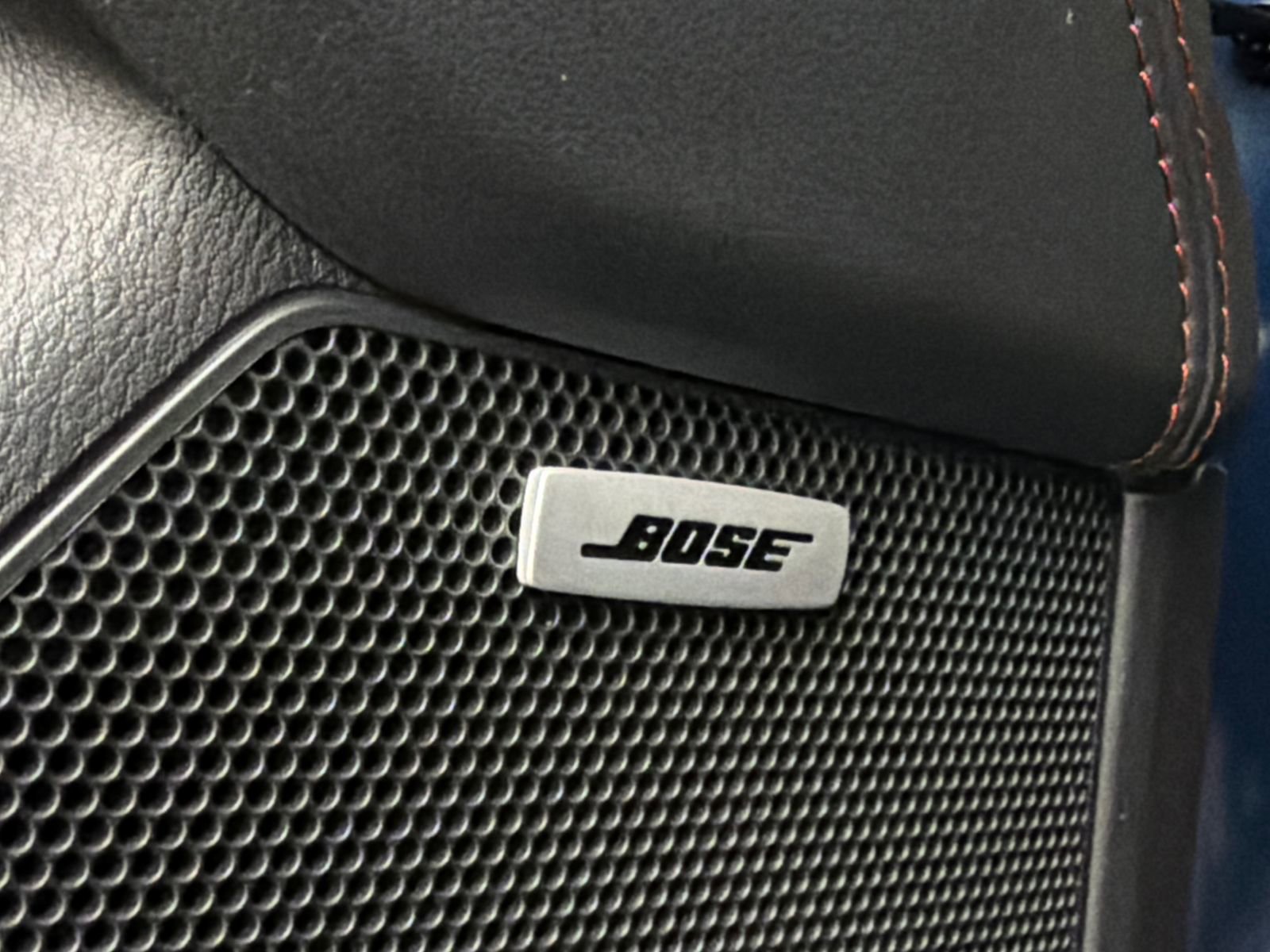 Certified 2025 MAZDA CX-5 2.5 Turbo w/ Premium Package image 35