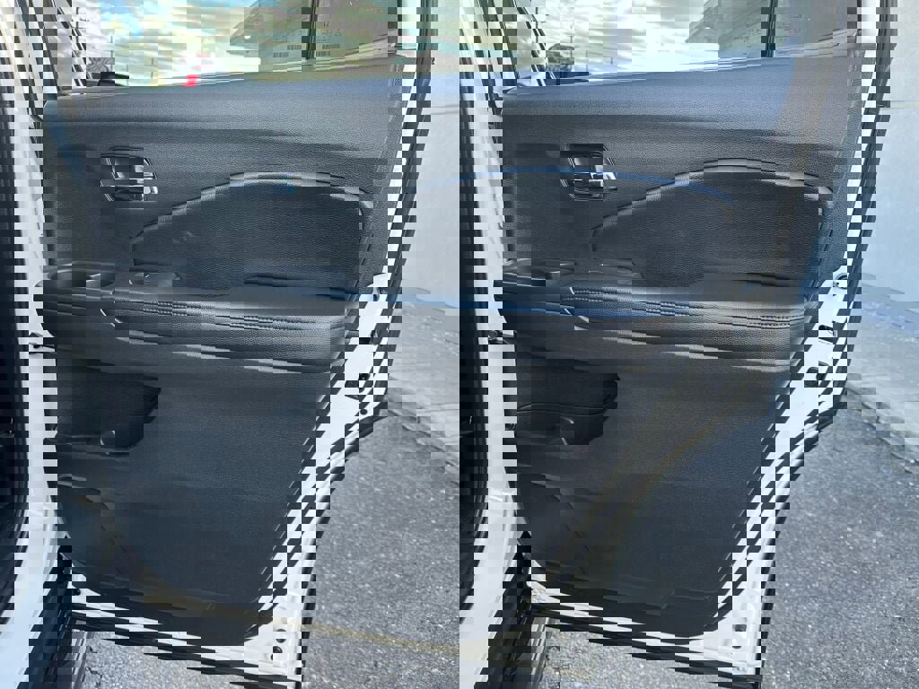 Used 2020 Honda Passport Sport image 23