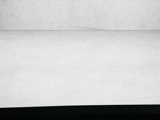 Used 2019 MINI Cooper Clubman S image 19