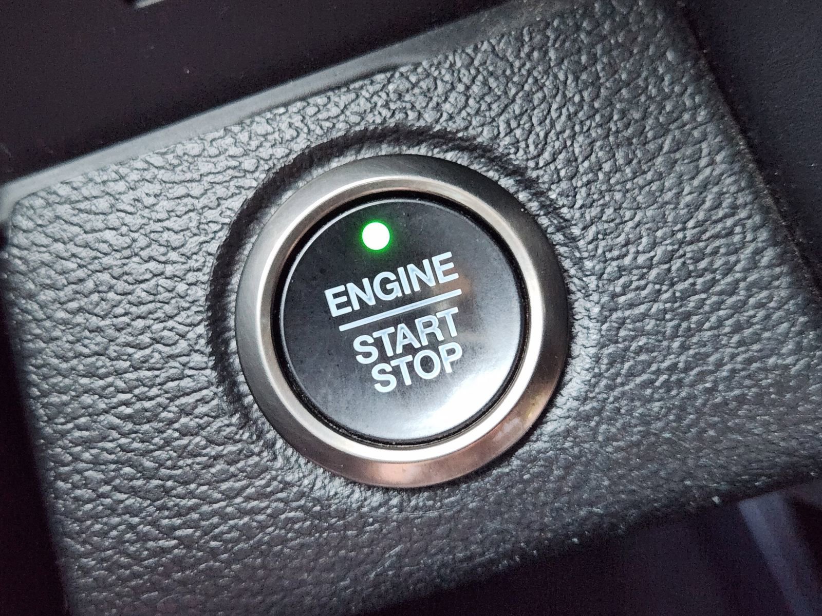 Used 2020 Ford F150 Raptor w/ Equipment Group 802A Luxury image 23