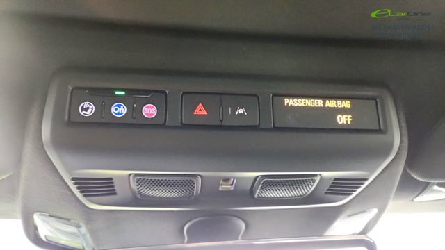 Used 2025 Chevrolet Corvette E-Ray image 51