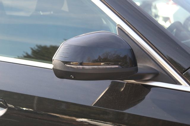 Used 2025 BMW X1 xDrive28i w/ Technology Package image 12