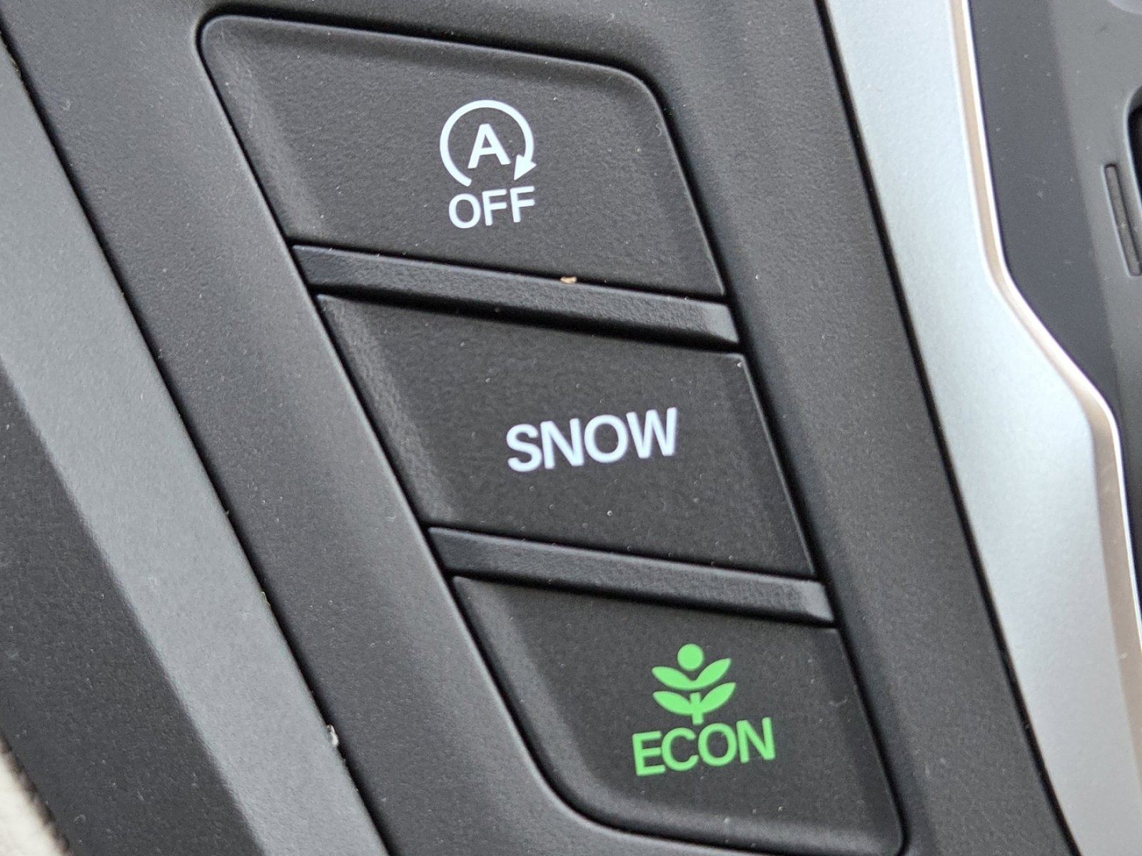 New 2026 Honda Odyssey EX-L image 6