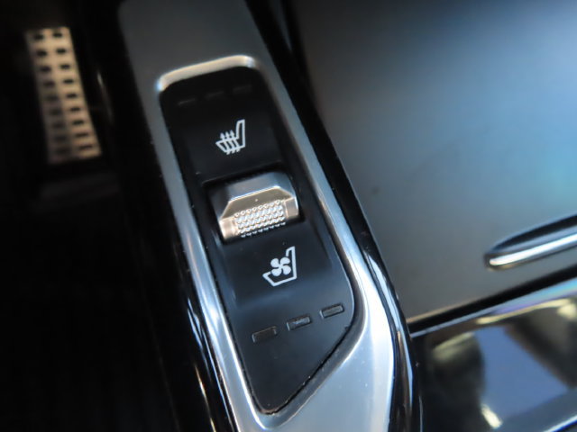 Used 2022 Kia Sorento SX Prestige AWD/4WD image 31