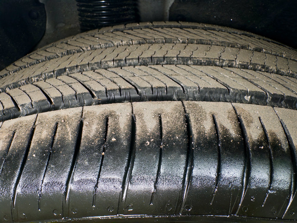 Used 2024 Kia EV6 GT image 39