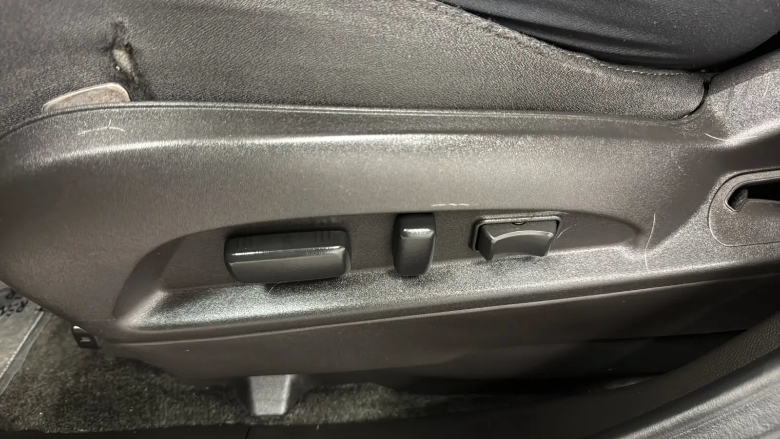 Used 2017 GMC Terrain SLE w/ Convenience Package FWD image 18