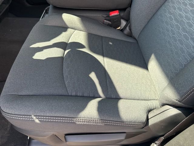 New 2025 RAM 2500 Tradesman image 26