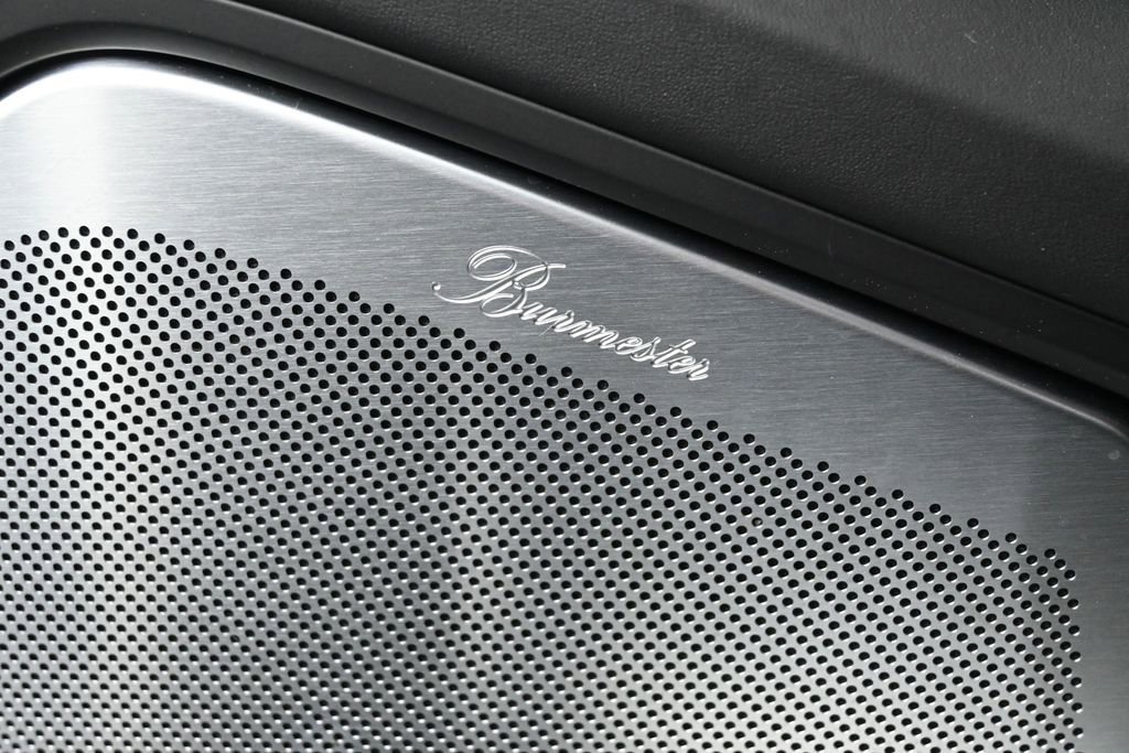 Certified 2026 Porsche Cayenne GTS AWD/4WD image 25