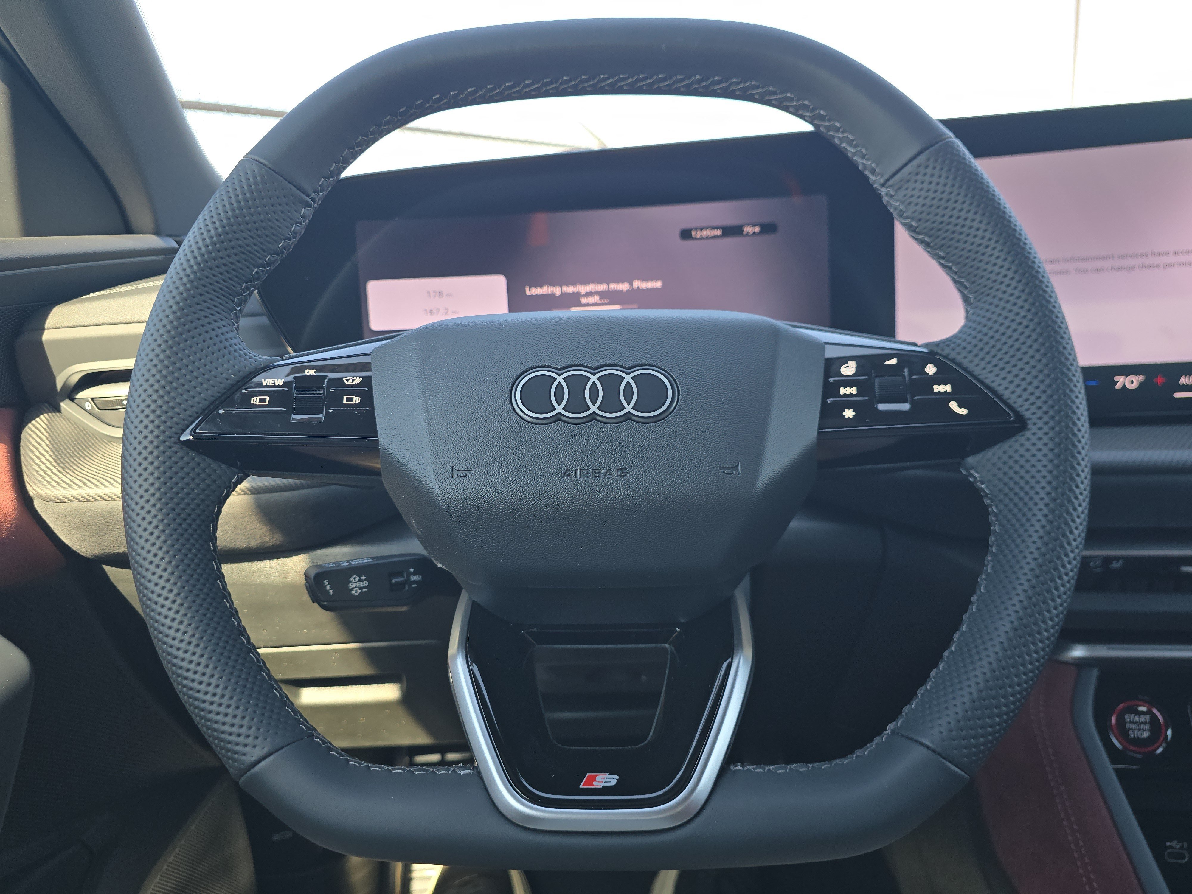 New 2026 Audi SQ5 Premium Plus AWD/4WD image 23