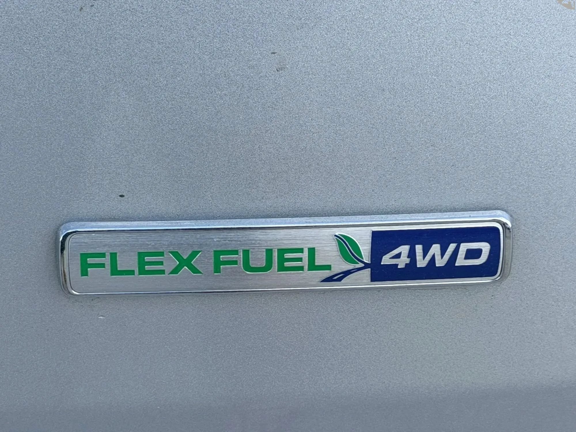 Used 2013 Ford Explorer Limited AWD/4WD image 9