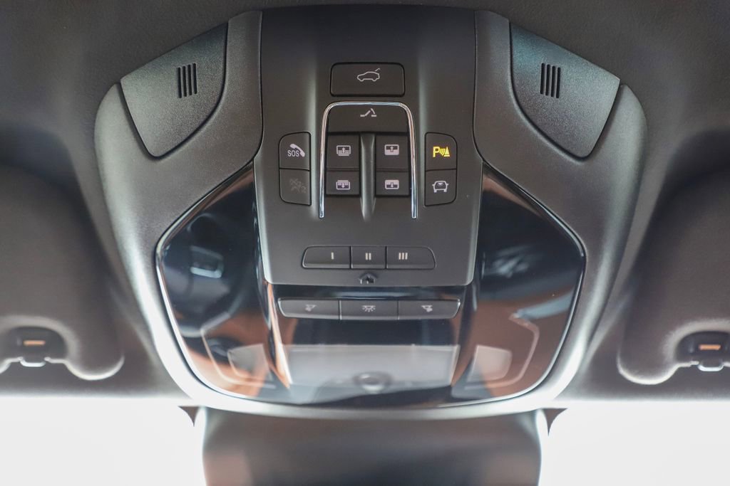 Used 2022 Maserati Levante GT image 21