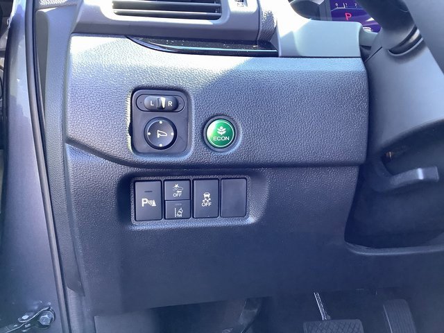 Used 2021 Honda Pilot Touring image 15