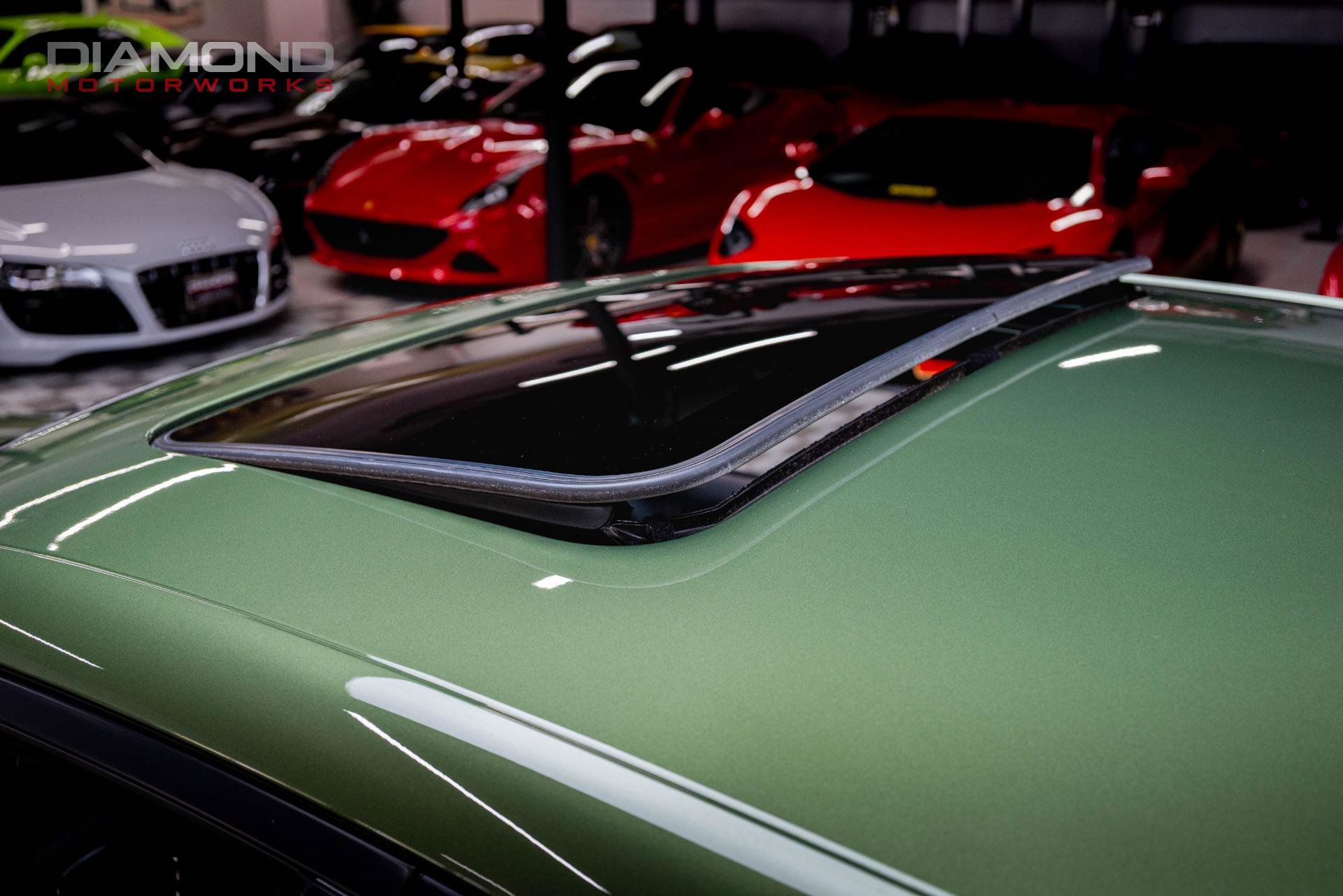 Used 2023 Dodge Charger Scat Pack image 64