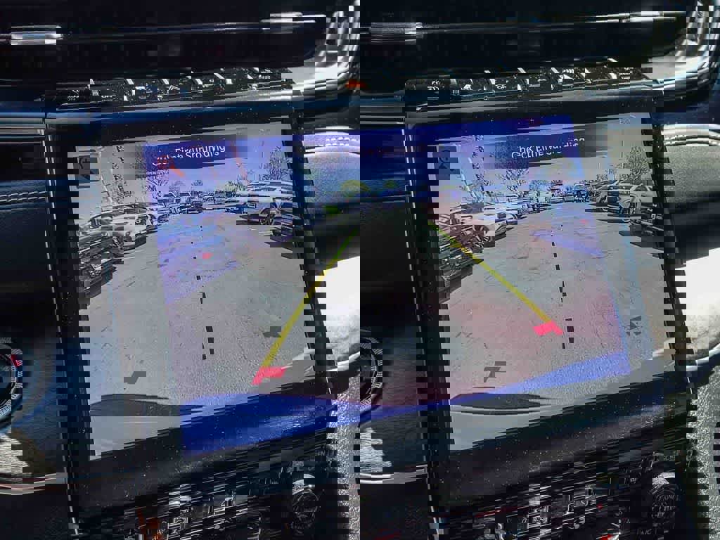 Certified 2023 Jeep Grand Cherokee 4WD 4xe image 22