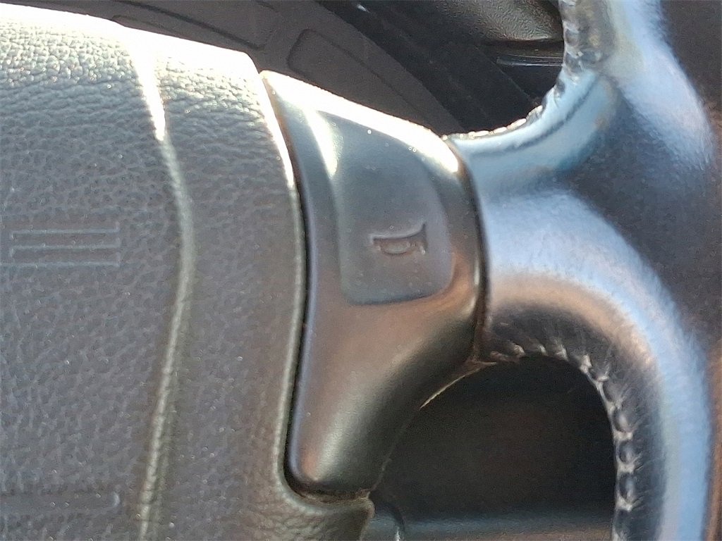 Used 1993 Chevrolet Corvette Convertible image 19