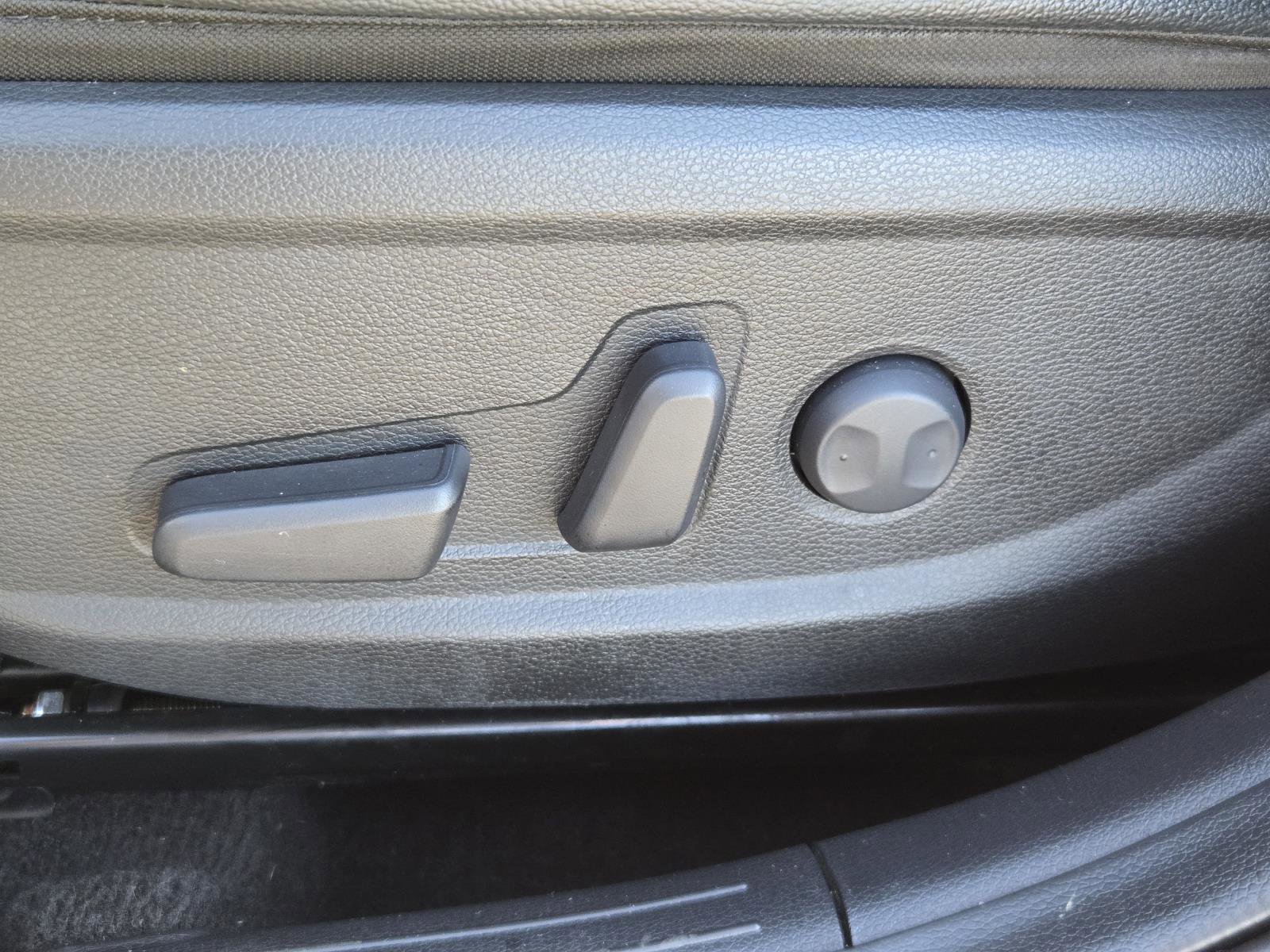 Used 2021 Kia Forte GT-Line w/ GT-Line Premium Package image 24