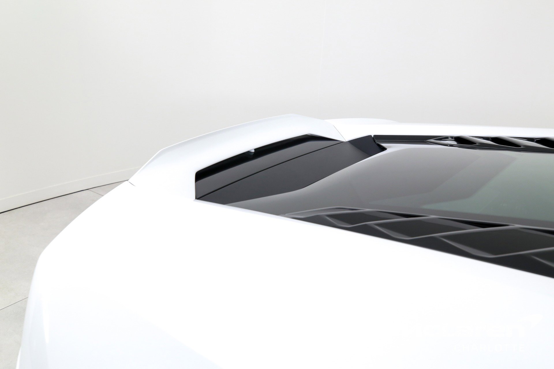 Used 2020 Lamborghini Huracan EVO image 31