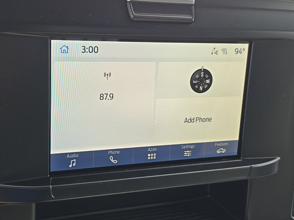 New 2026 Ford F250 XL AWD/4WD image 22