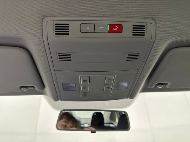 Used 2020 Volkswagen Jetta S w/ Driver Assistance Package image 24