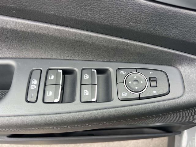 Certified 2023 Hyundai Santa Fe SEL AWD/4WD image 18