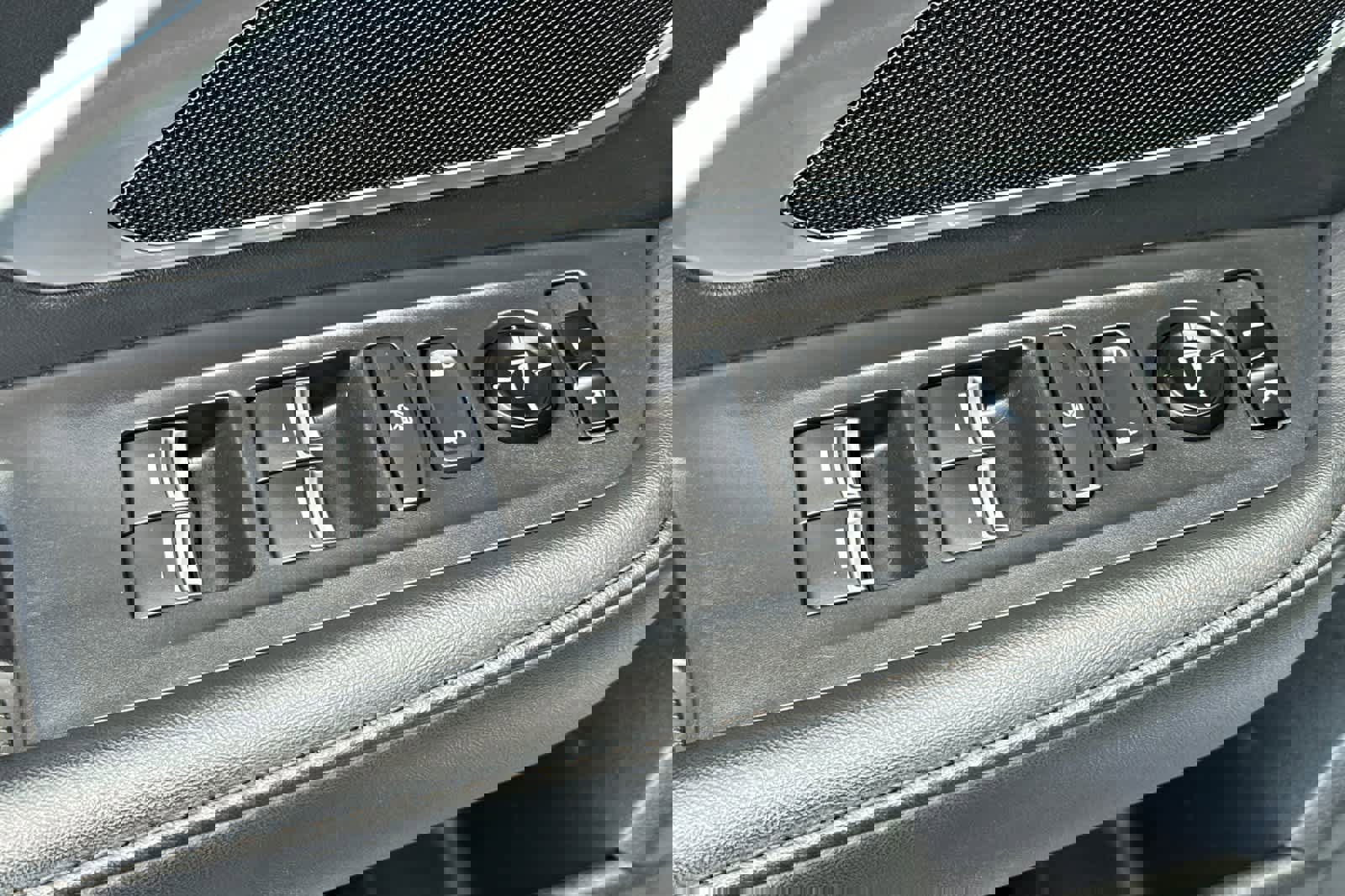 Used 2021 Acura RDX FWD image 13