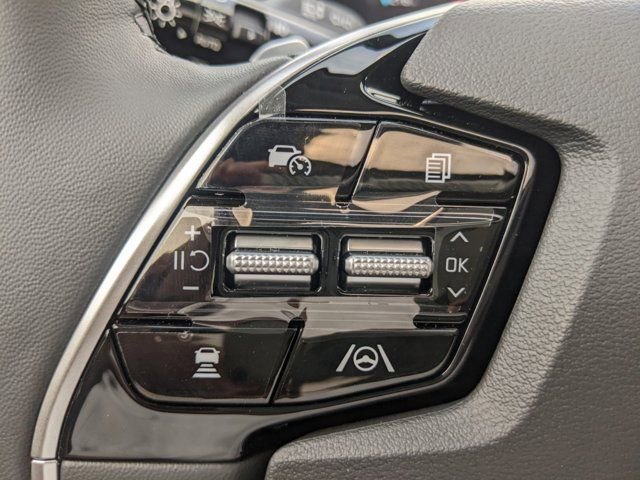 Used 2023 Kia Niro Wave image 26