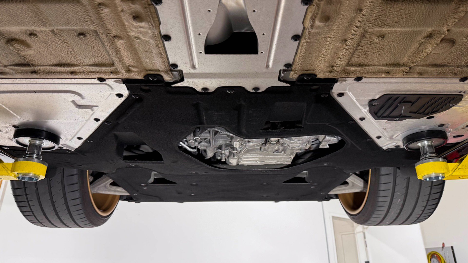 Used 2018 Lamborghini Huracan Performante image 89