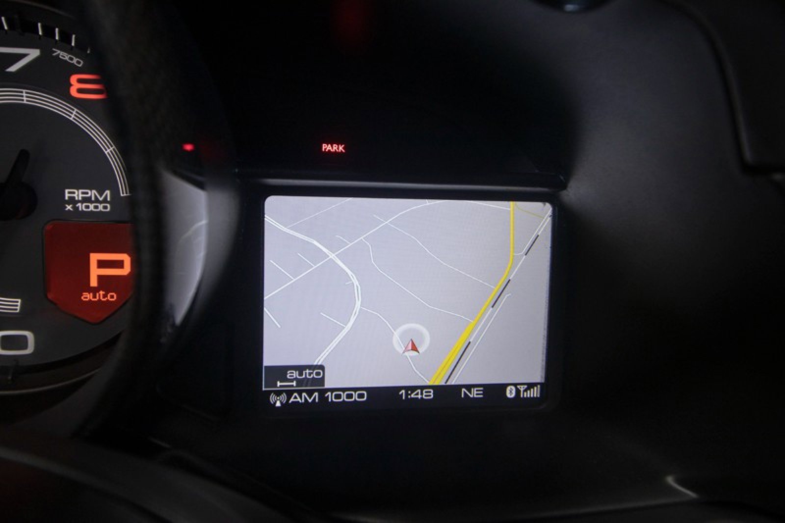 Used 2018 Ferrari 488 Spider image 39