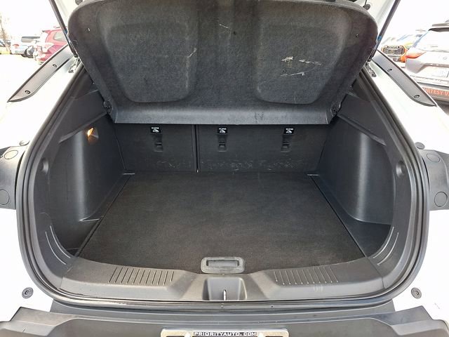 Used 2024 Buick Envista Preferred w/ Convenience I Package image 27