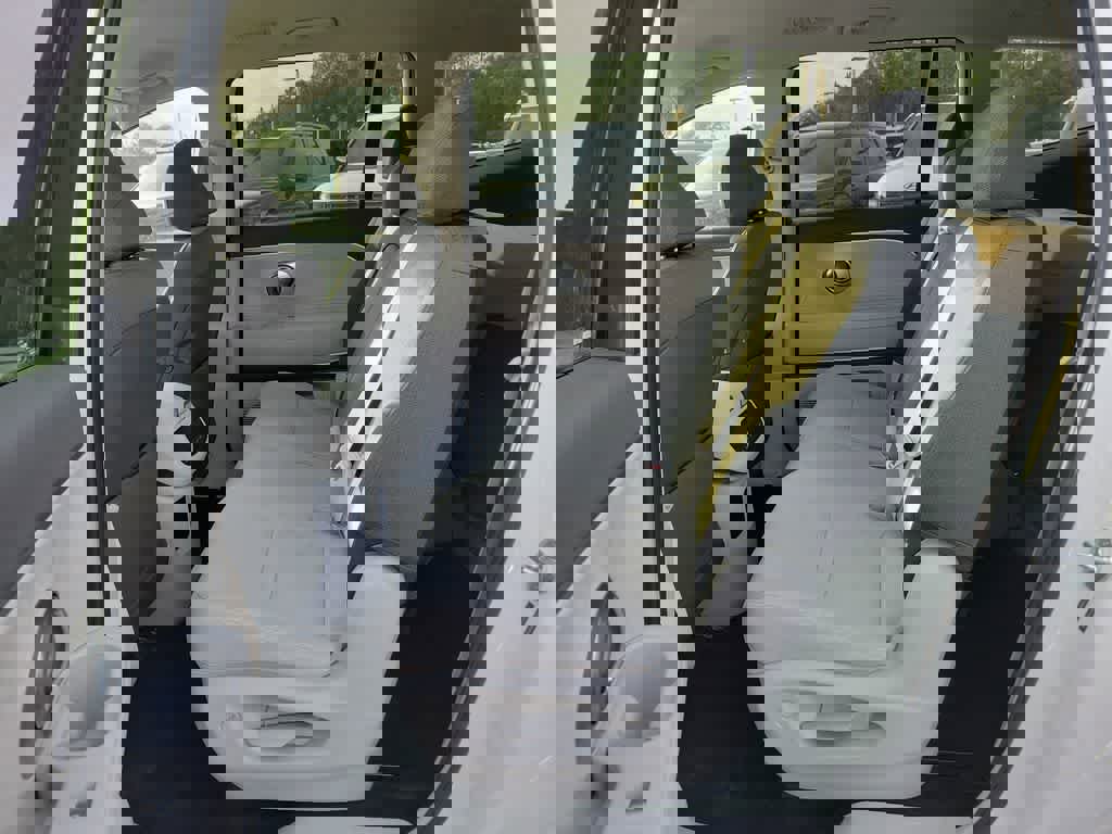 New 2026 Hyundai Ioniq 9 SE image 11