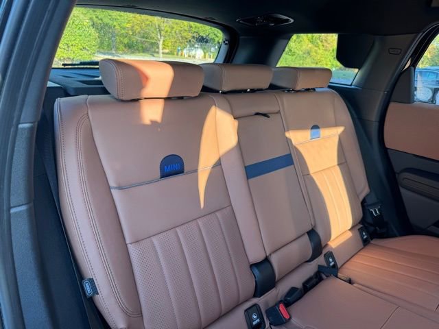 New 2026 MINI Cooper Countryman S image 14