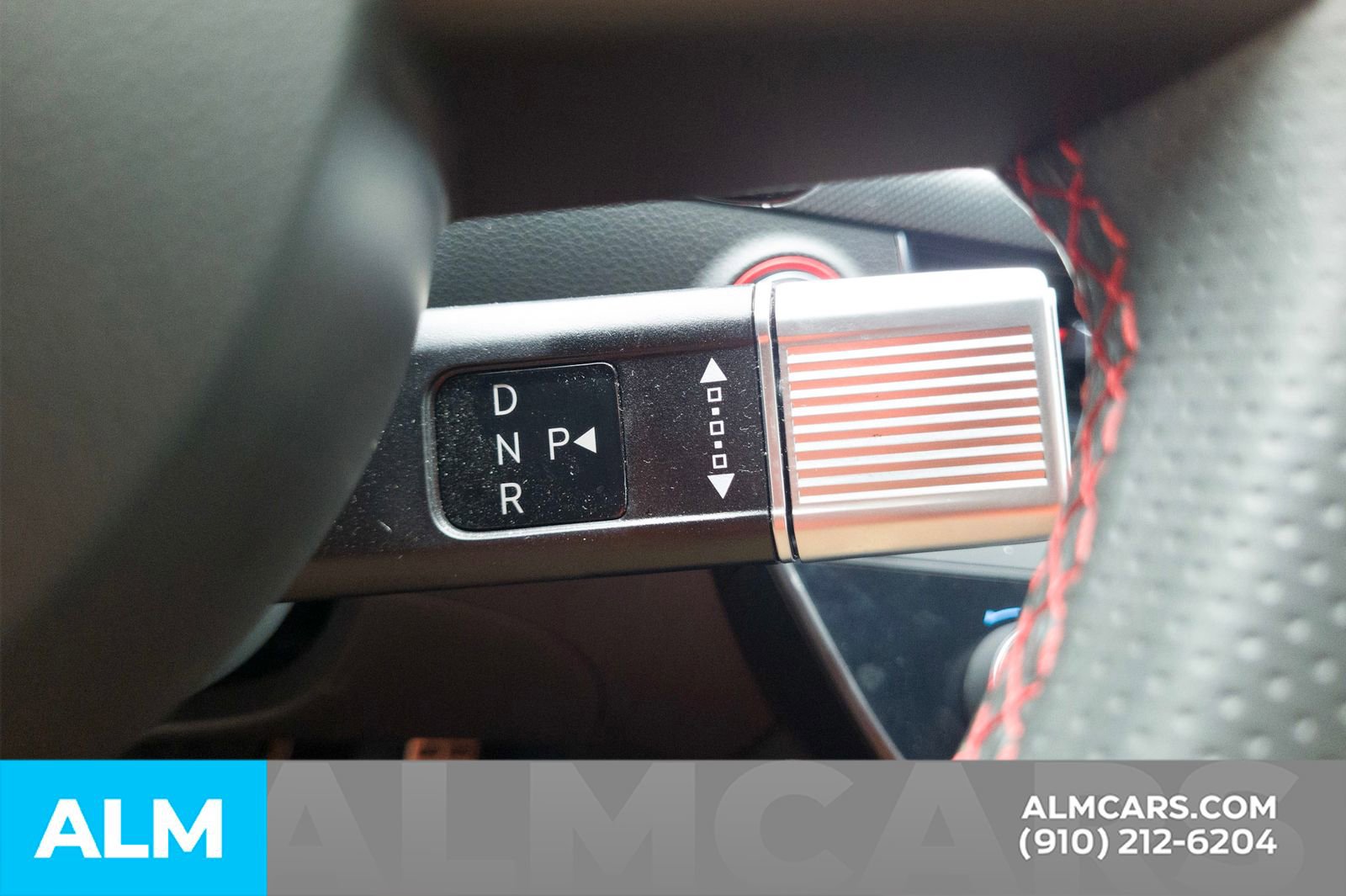 Used 2024 Hyundai Sonata N Line image 28