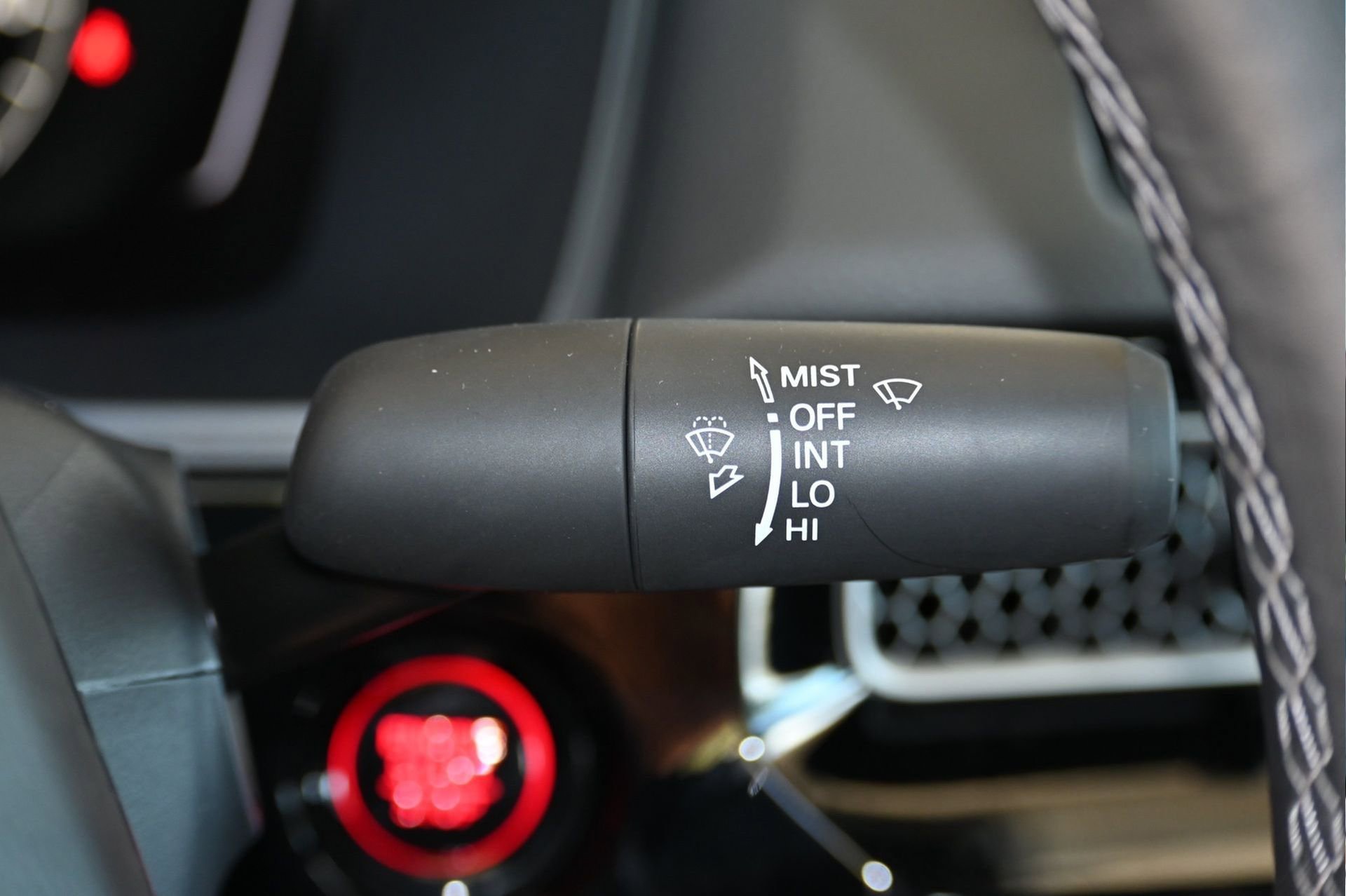 New 2026 Honda Civic Sport image 29