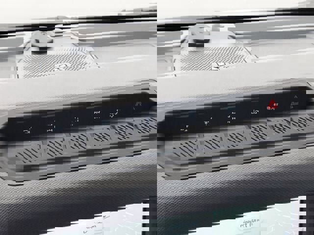 New 2026 Ford Bronco Badlands AWD/4WD image 21