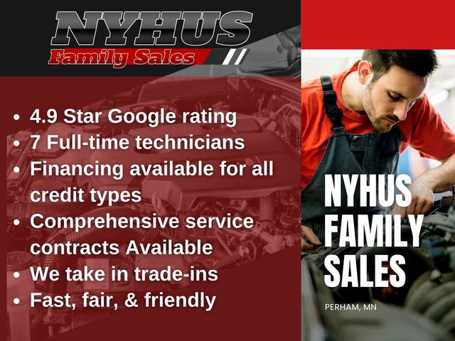 Used 2015 Jeep Wrangler Unlimited Sahara w/ Connectivity Group image 12